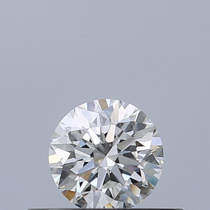 0.30 carat Round diamond G VVS2 Excellent