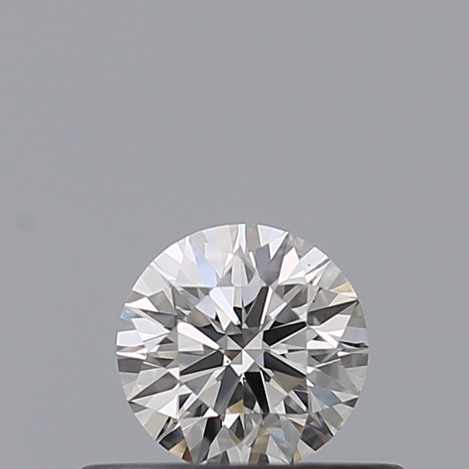 0.28 carat Round diamond G  VS1 Excellent