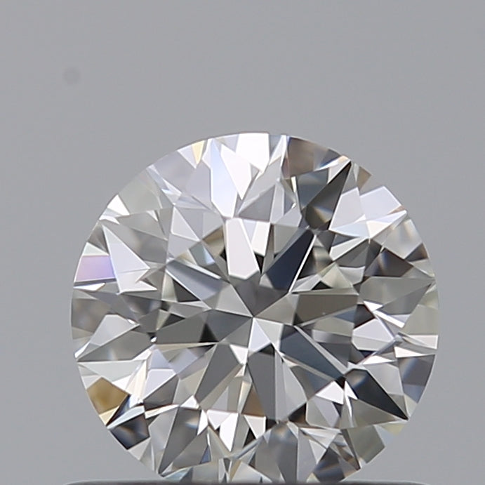 0.60 carat Round diamond G  VVS2 Excellent