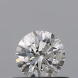 0.40 carat Round diamond D SI1 Excellent