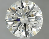 1.13 carat Round diamond I VS1 Excellent