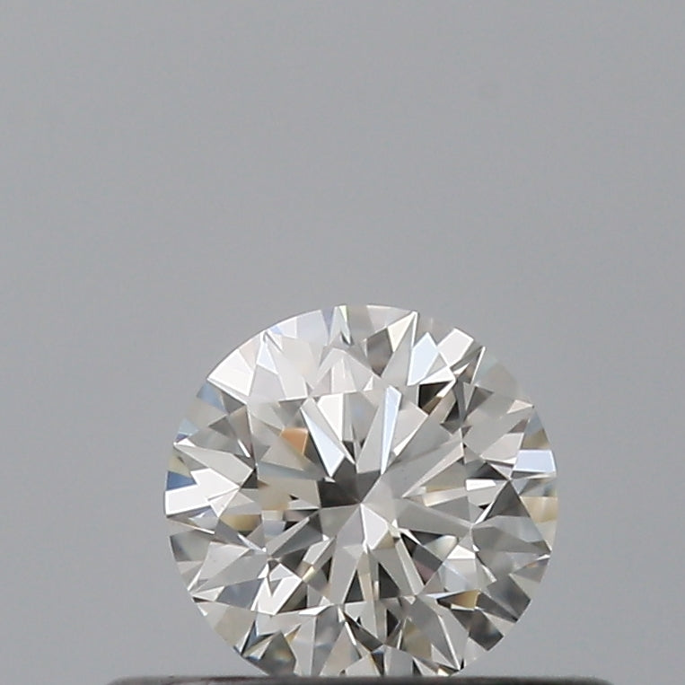 0.30 carat Round diamond E  VS1 Excellent