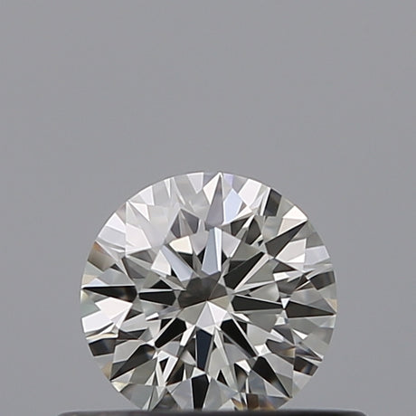 0.35 carat Round diamond H  VVS2 Excellent