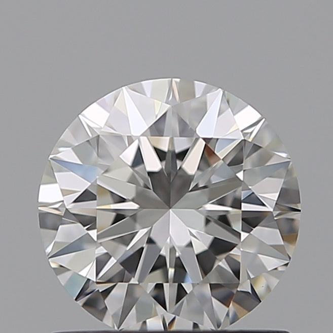 0.81 carat Round diamond G  VVS1 Excellent