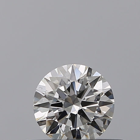 0.30 carat Round diamond F  VS2 Excellent