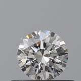0.30 carat Round diamond G  VVS2 Excellent
