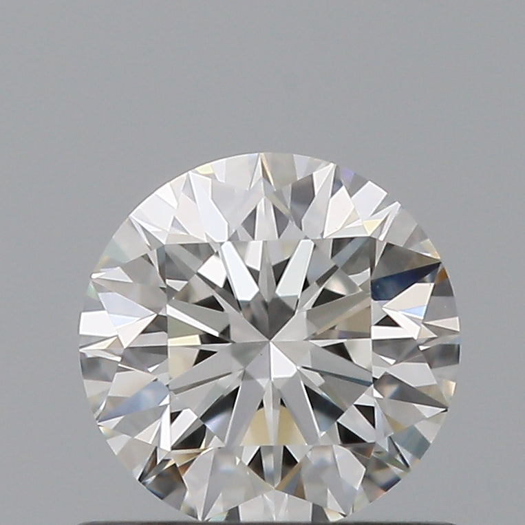 0.61 carat Round diamond G  VS2 Excellent