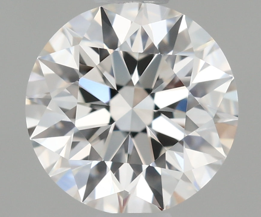 0.81 carat Round diamond G VS1 Excellent