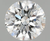 0.81 carat Round diamond G VS1 Excellent