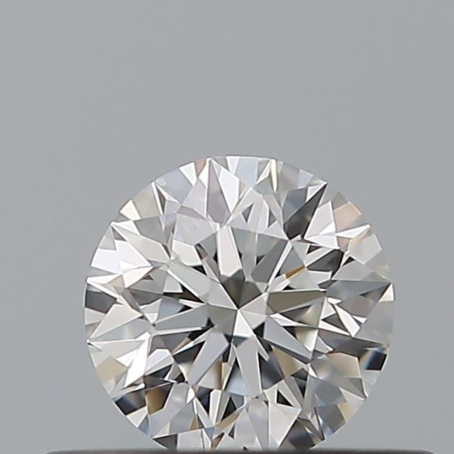 0.30 carat Round diamond G  VS2 Excellent