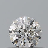 0.30 carat Round diamond G  VS2 Excellent