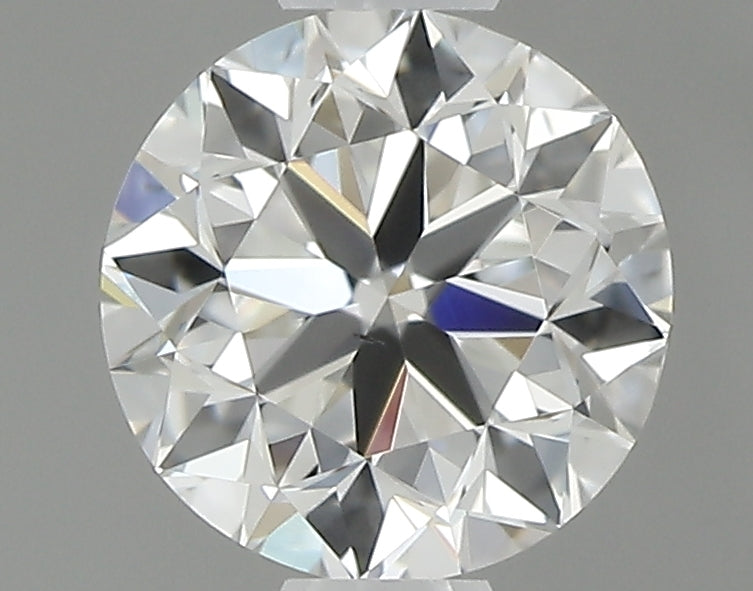 0.50 carat Round diamond G  VS2 Very good