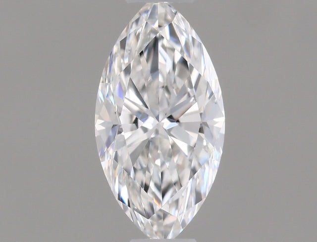 0.30 carat Marquise diamond E VS1 