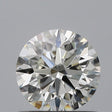 0.70 carat Round diamond G VVS1 Excellent
