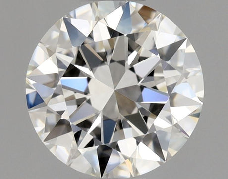 0.50 carat Round diamond G VVS2 Excellent