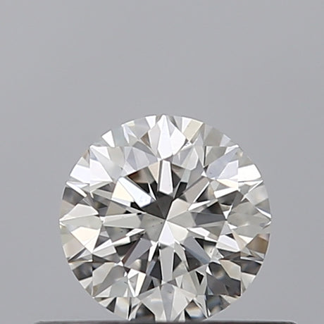 0.30 carat Round diamond F  VS2 Excellent