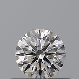 0.31 carat Round diamond E  VS2 Excellent