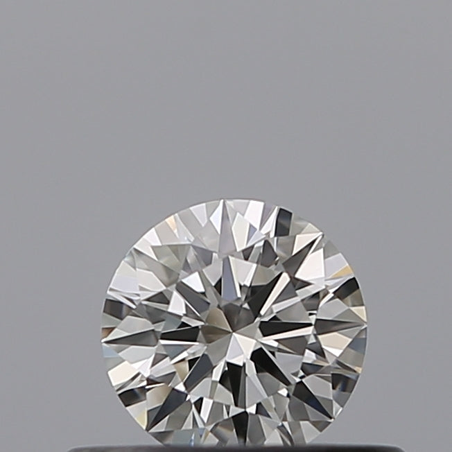 0.30 carat Round diamond G  VVS1 Excellent