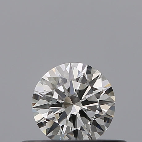 0.30 carat Round diamond G  VVS1 Excellent