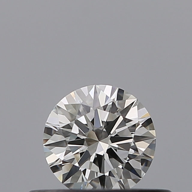 0.30 carat Round diamond G  VVS1 Excellent