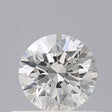 0.50 carat Round diamond G VVS2 Excellent