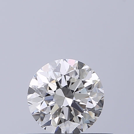 0.40 carat Round diamond G VVS1 VeryGood
