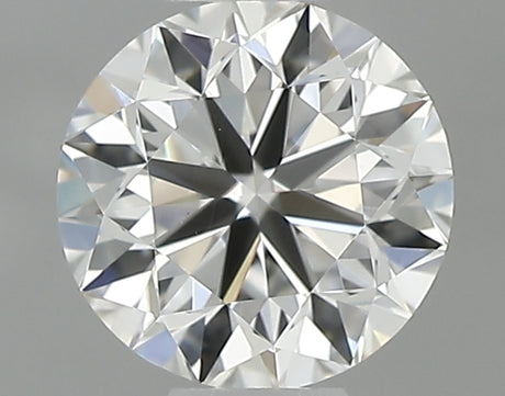 0.40 carat Round diamond H VS1 VeryGood
