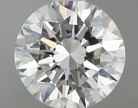 0.90 carat Round diamond G VVS1 Excellent