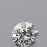 0.30 carat Round diamond F  VS2 Excellent