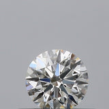 0.32 carat Round diamond G VS1 Excellent