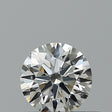 0.27 carat Round diamond G  VS1 Excellent