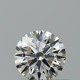 0.27 carat Round diamond G  VS1 Excellent