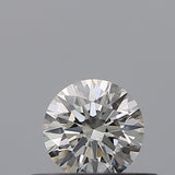 0.30 carat Round diamond G  VVS1 Excellent