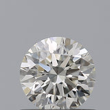 0.60 carat Round diamond H  VS2 Excellent