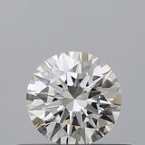 0.30 carat Round diamond G  VVS1 Excellent