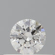 0.30 carat Round diamond G VVS1 Excellent