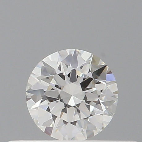 0.30 carat Round diamond G VVS1 Excellent