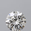 0.30 carat Round diamond F  VVS2 Excellent