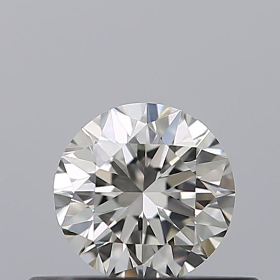 0.30 carat Round diamond G  IF Very good