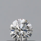 0.29 carat Round diamond G  VS1 Excellent