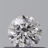 0.31 carat Round diamond D  SI1 Excellent