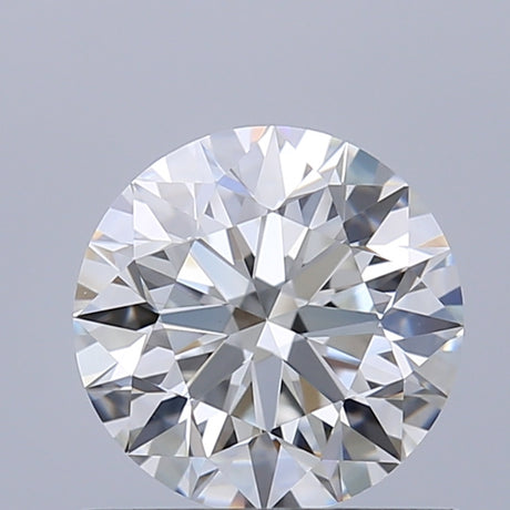 0.81 carat Round diamond G VS1 Excellent