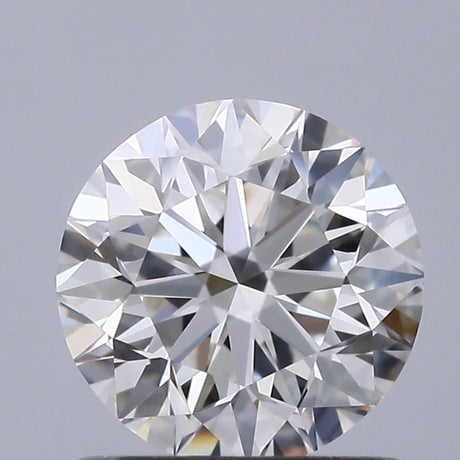 0.90 carat Round diamond G VVS1 VeryGood