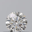 0.28 carat Round diamond H VS1 Excellent