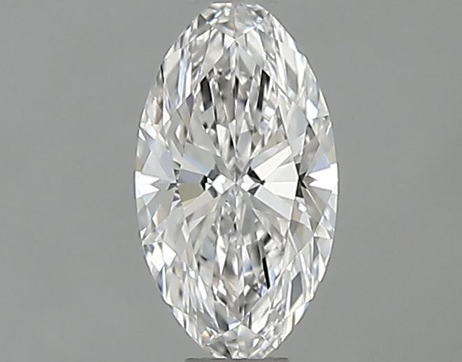 0.30 carat Marquise diamond F VS1 