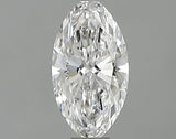 0.30 carat Marquise diamond F VS1 