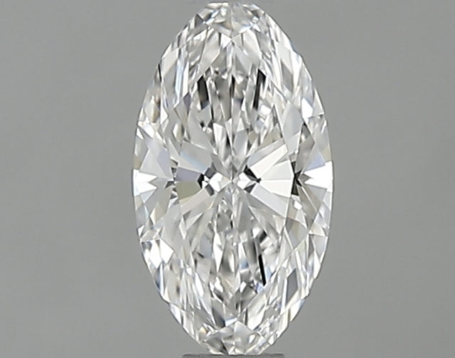 0.30 carat Marquise diamond F VS1 