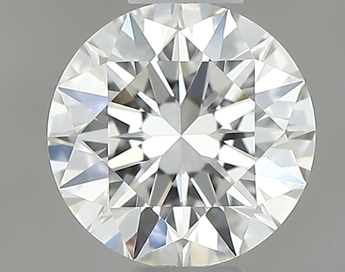 0.33 carat Round diamond G  VVS1 Excellent