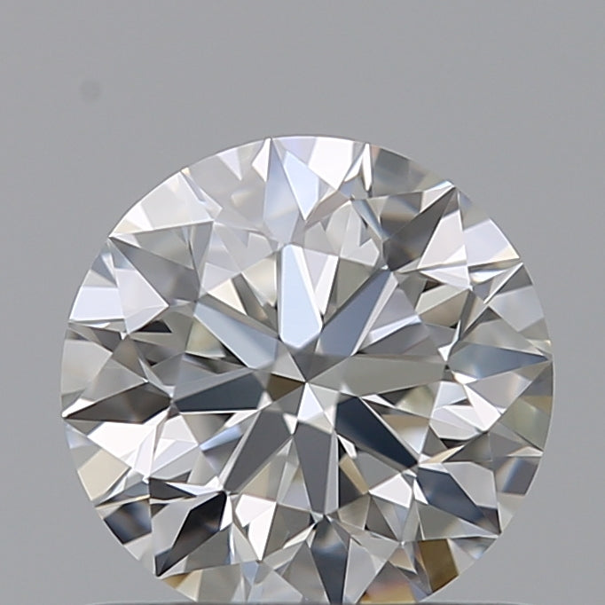 0.70 carat Round diamond G  VVS1 Excellent