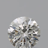 0.60 carat Round diamond K  VS1 Excellent